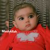 anwar.ul.haq449