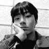 hwanginyoup_.3