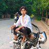 siddiqui.sameer