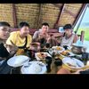 htet.lin.naing096