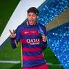 brandonlovessoccer1