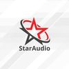 Star Audio Store