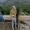 yaputri806
