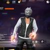 gajeeyyyy244