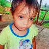 samuel.chafo