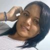 lamorenaguerra0