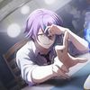 ilovechuuya28