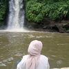 aries_girl340