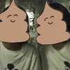 a_nji92