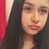 brianna7571