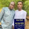 med.sy.officiel
