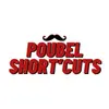 poubelshortcuts