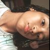 luci57792
