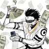 the_writer212