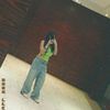 logyin.mohamed1