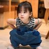 yukachan_2423