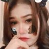 ayu.inara812