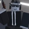 icecreamofficial3