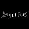 syike2.0