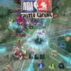 calixtogamingmotovlog