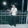 riki485l
