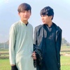 princeawais1