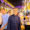 ahmadfared644