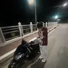 buituandiep_