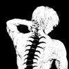 exs.artem.exs