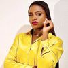 damatagoinde243