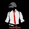 karaya_jora
