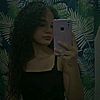 andrea._.829