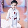 arshad13104