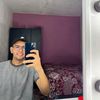 anthonyache62