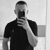 dima_rarych