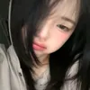 snowwhite.7029