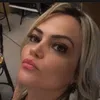ivana.rodrigues57