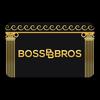 bossbrosclub