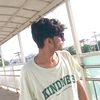 malikumershearz2