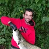 vitalii.hunter