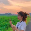 Mọi Thứ Đều Có Ở Đây