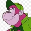 user5982512008611