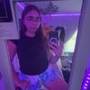 livs.privv32