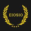 eiosio2