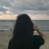 kale_sshj