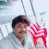 user4573662619049