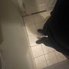 itsjavi08