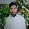 adeel.sandu7