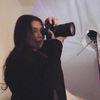 jdlaphotography