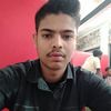 user586574140